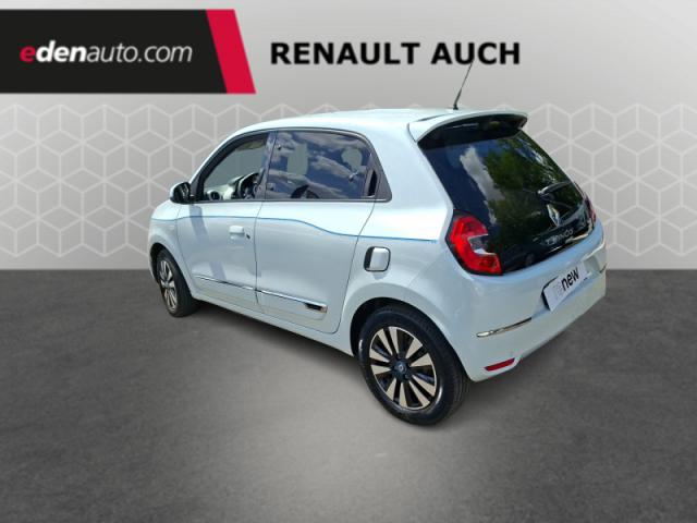 Renault Twingo image 1