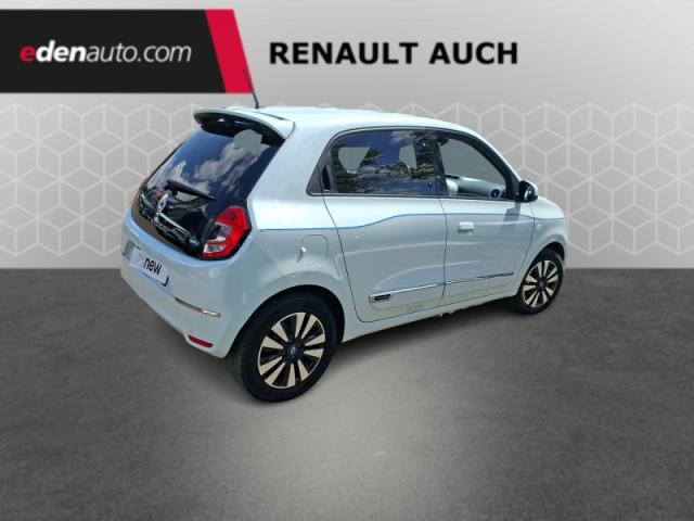 Renault Twingo image 3