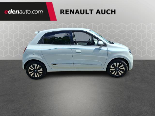 Renault Twingo image 6