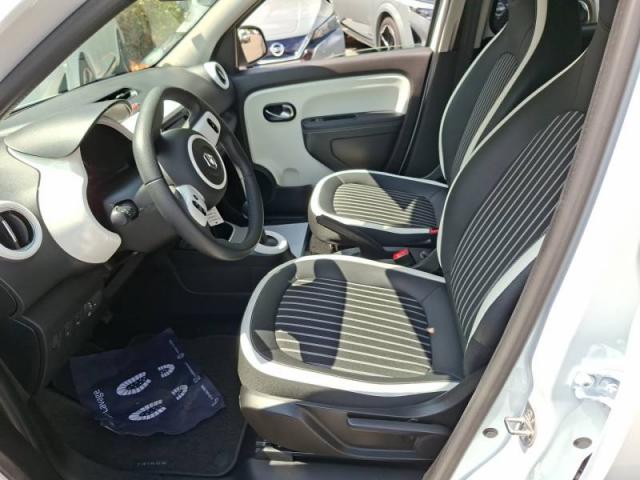 Renault Twingo image 5
