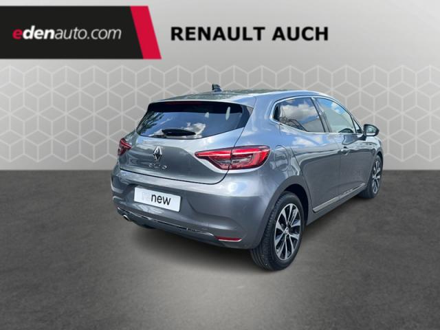 Renault Clio image 3