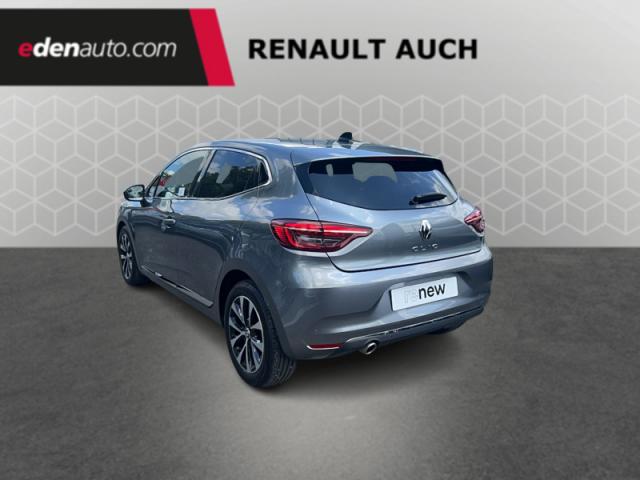 Renault Clio image 7