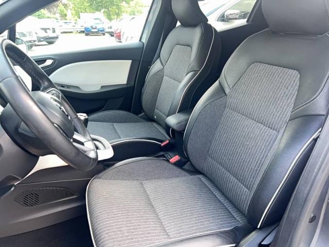 Renault Clio image 5