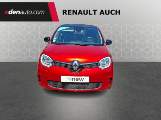 Renault Twingo image 9