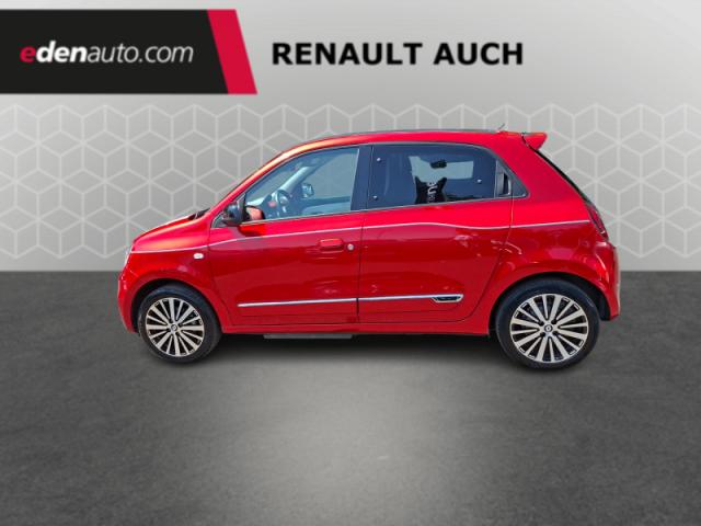 Renault Twingo image 2