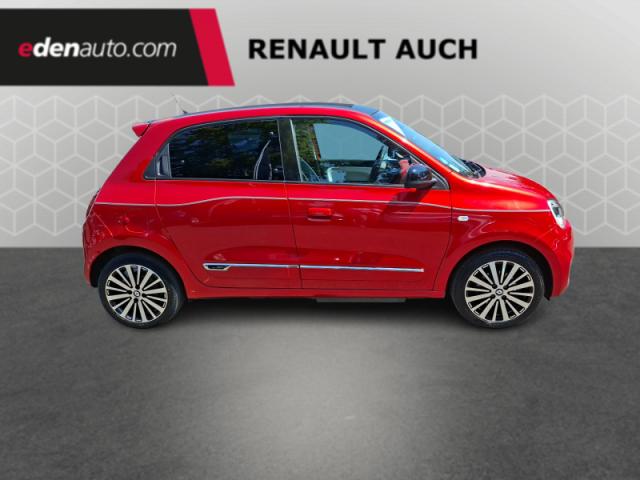 Renault Twingo image 5
