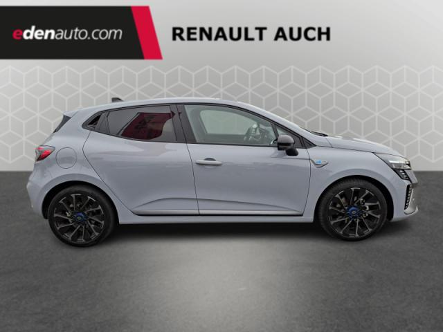 Renault Clio image 3