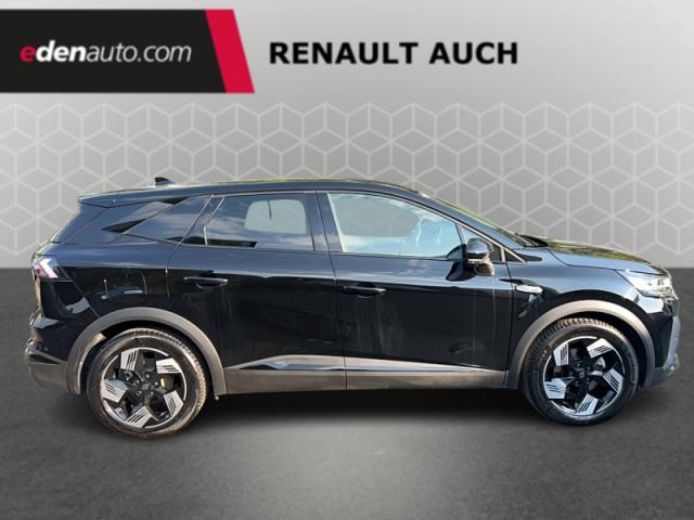 Renault Symbioz image 4