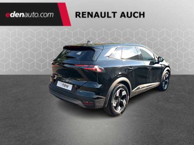 Renault Symbioz image 6