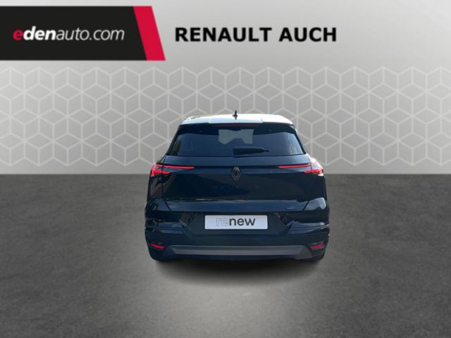 Renault Symbioz image 9
