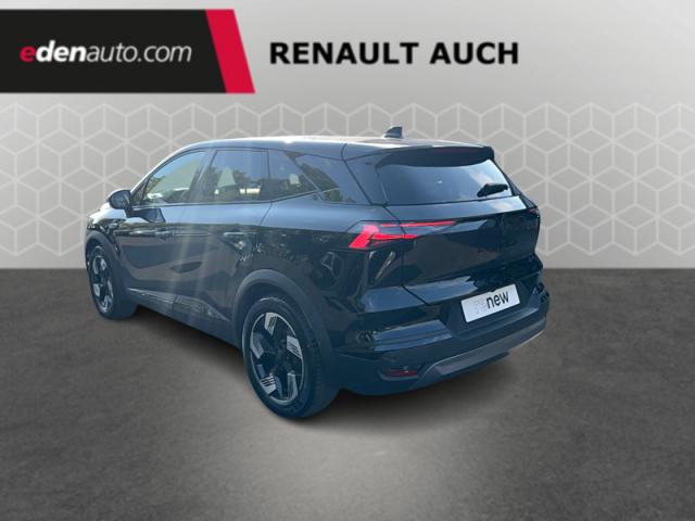 Renault Symbioz image 7