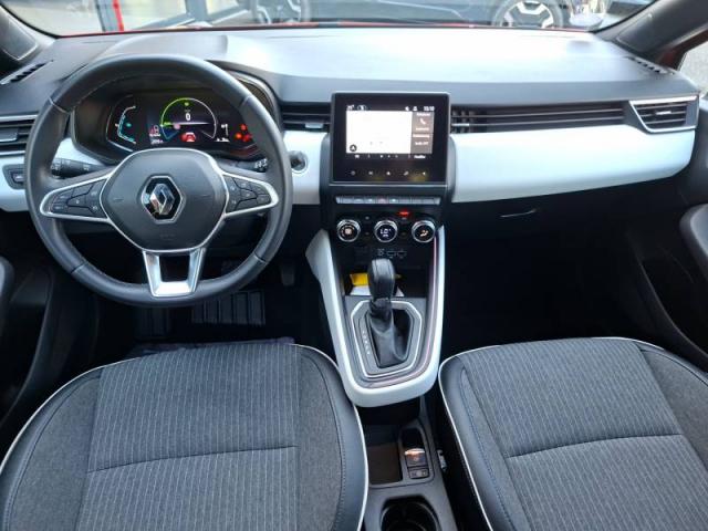 Renault Clio image 4