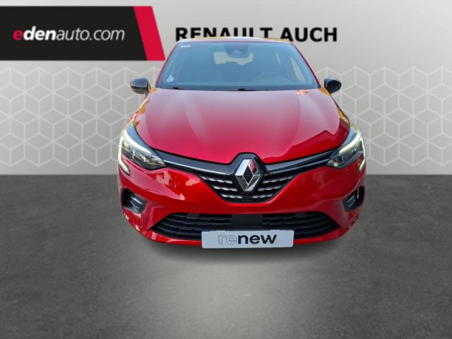 Renault Clio image 5