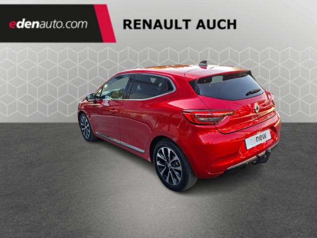 Renault Clio image 9