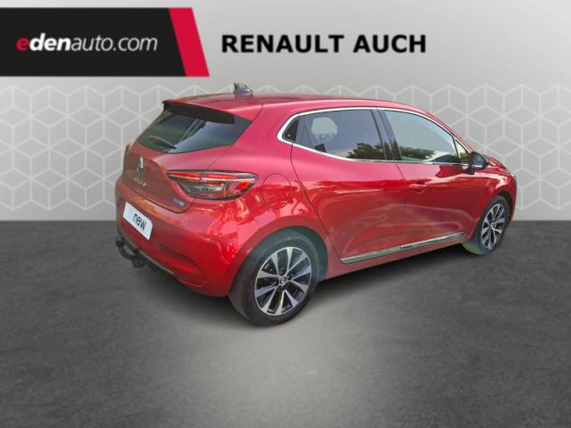 Renault Clio image 7