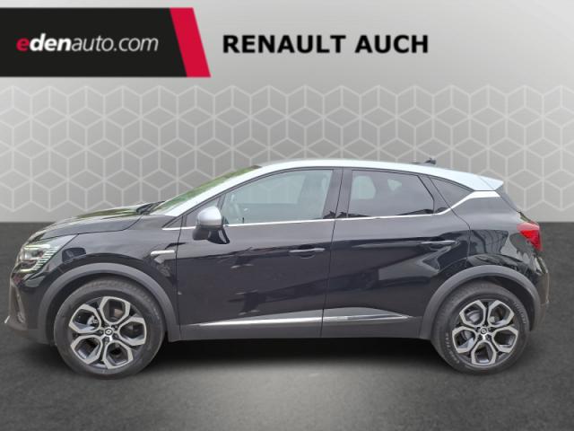 Renault Captur image 6