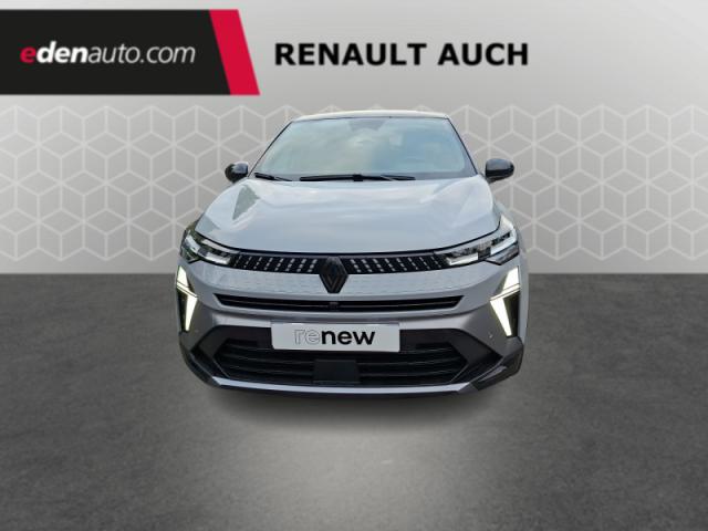 Renault Captur image 9
