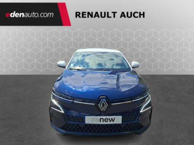 Renault Mégane image 7