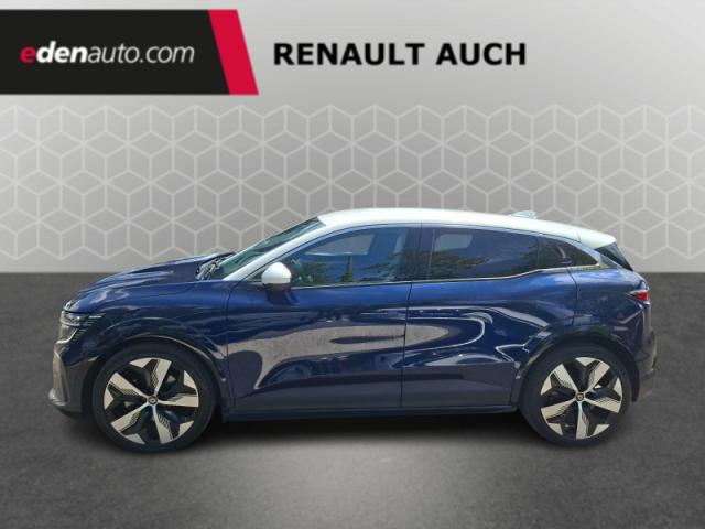 Renault Mégane image 4