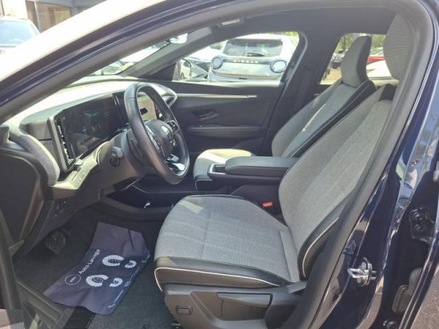 Renault Mégane image 6