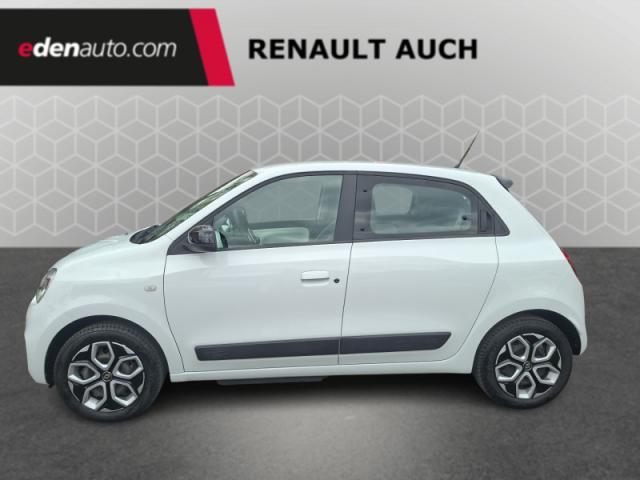 Renault Twingo image 5