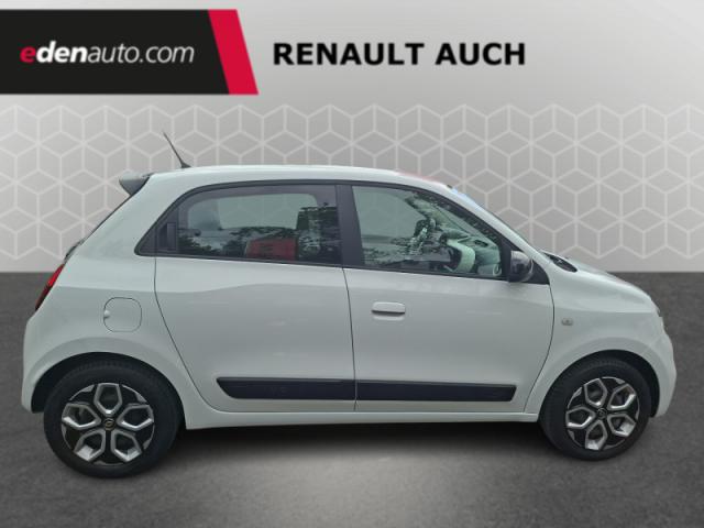 Renault Twingo image 2