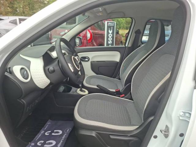 Renault Twingo image 7
