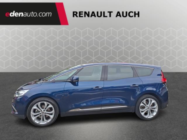 Renault Grand Scénic image 1
