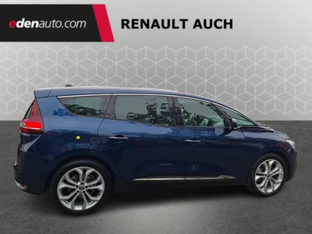 Renault Grand Scénic image 7