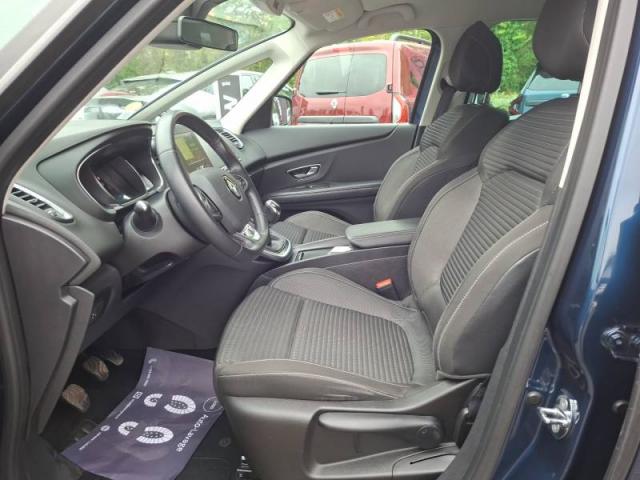 Renault Grand Scénic image 3