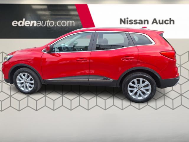 Renault Kadjar image 1