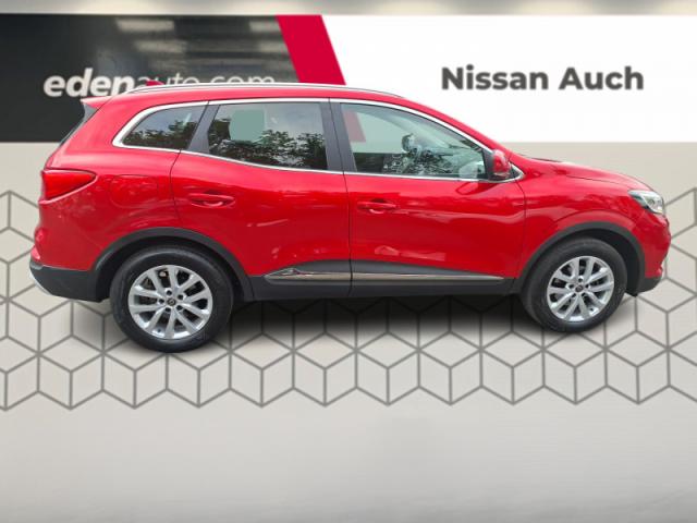 Renault Kadjar image 3