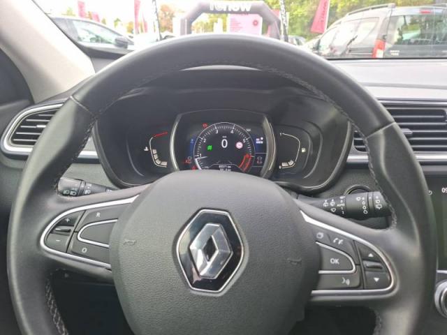 Renault Kadjar image 5