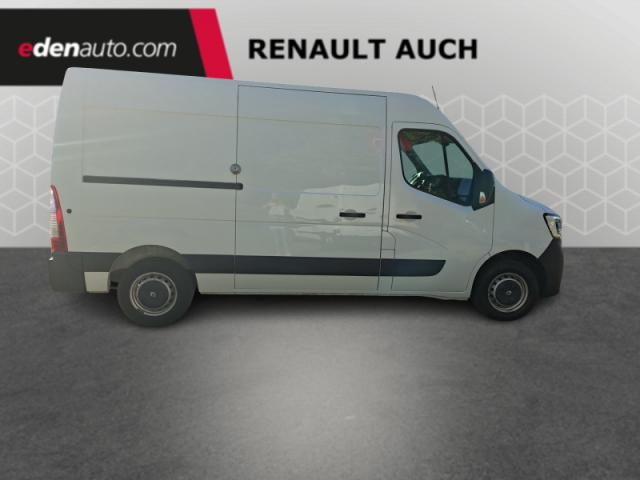 Renault Master image 9