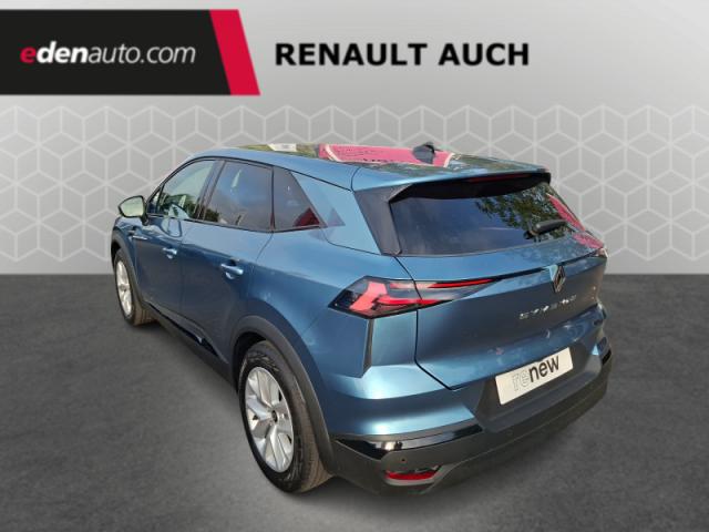 Renault Symbioz image 9