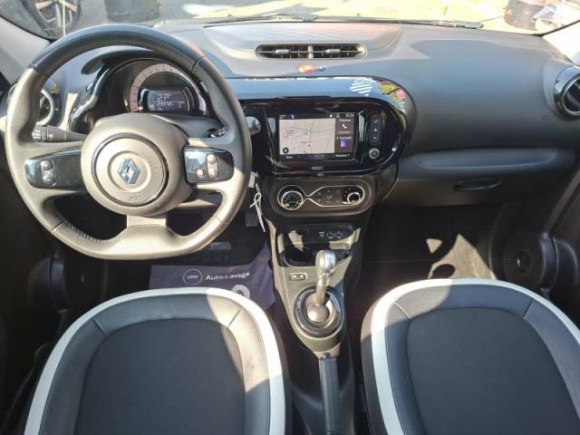 Renault Twingo image 2