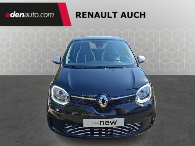 Renault Twingo image 3