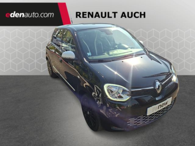 Renault Twingo image 5