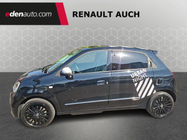 Renault Twingo image 4