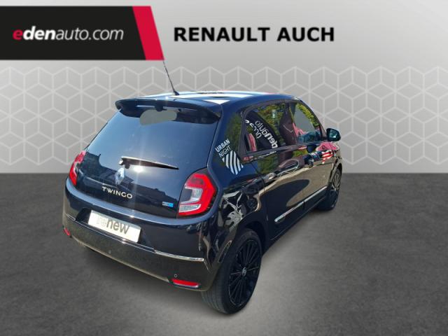 Renault Twingo image 1