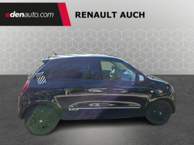 Renault Twingo image 6