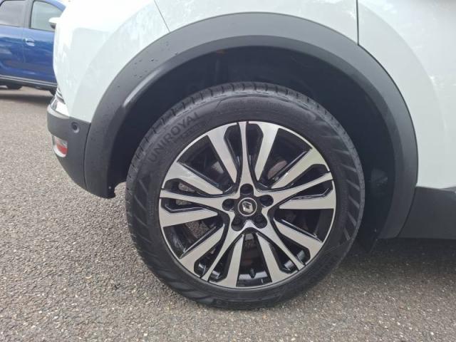 Renault Captur image 6