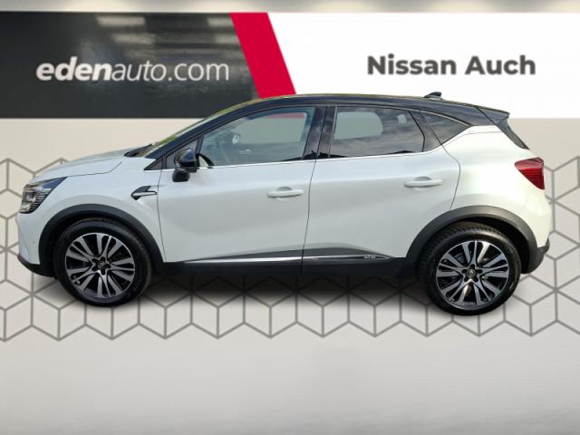 Renault Captur image 7