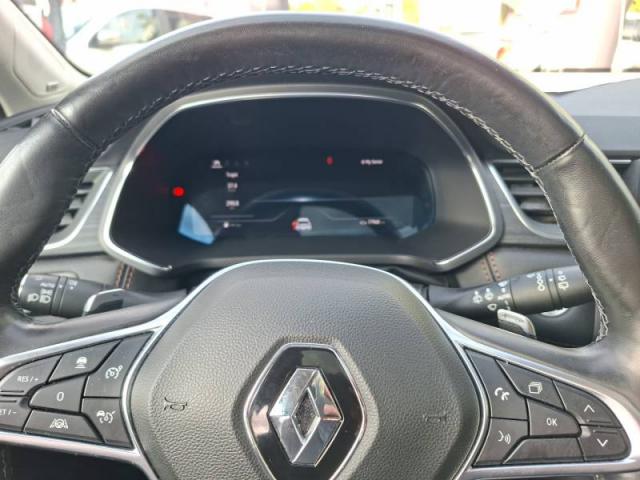 Renault Captur image 6