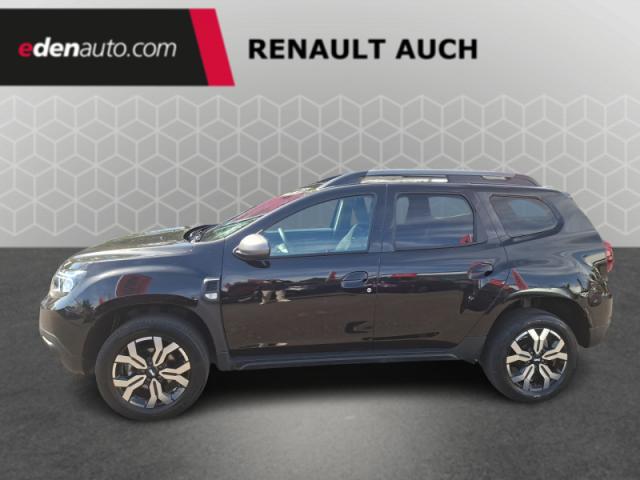 Dacia Duster image 2