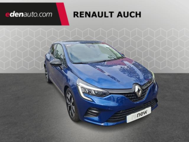 Renault Clio image 7