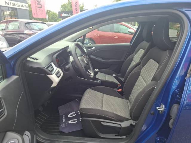 Renault Clio image 5