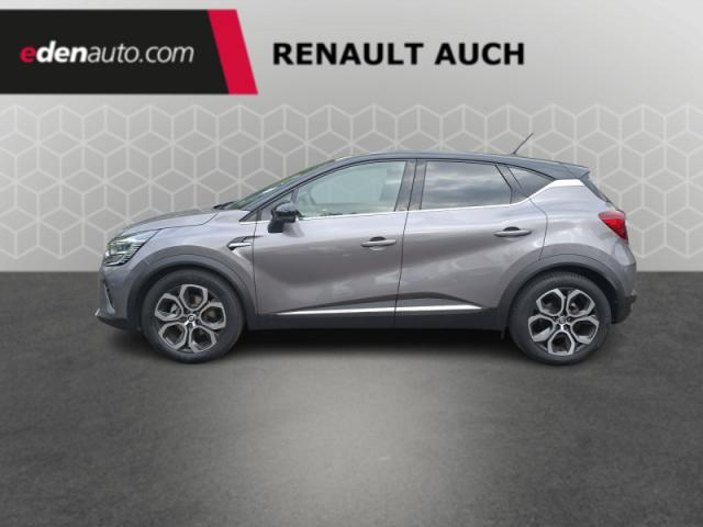 Renault Captur image 5