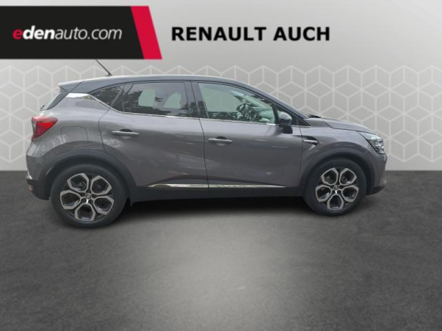 Renault Captur image 4