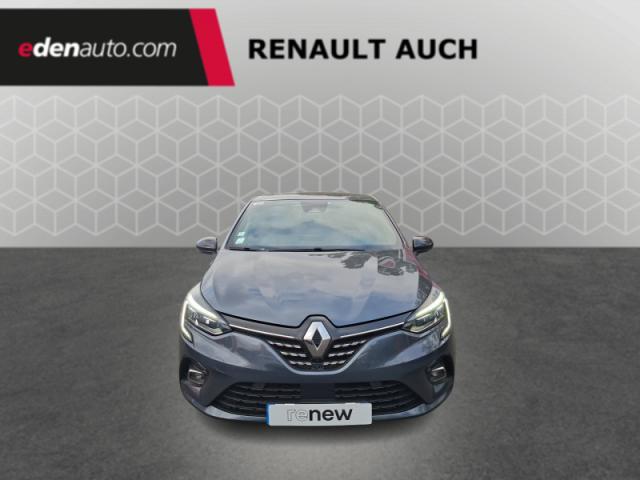 Renault Clio image 6